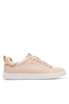 ONLY Shoes Сникърси Onlshilo 15184294 Розов - Mera.bg