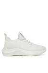 ONLY Shoes Сникърси Onlsloane-1 15341345 Бял - Mera.bg