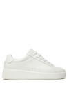 ONLY Shoes Сникърси Onlsoul-4 15252747 Бял - Mera.bg