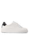 ONLY Shoes Сникърси Onlsoul-4 15252747 Бял - Mera.bg