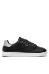 ONLY Shoes Сникърси Shilo 15288082 Черен - Mera.bg