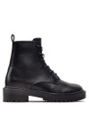 ONLY Shoes Туристически oбувки Onlbold-17 15278025 Черен - Mera.bg