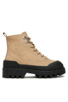ONLY Shoes Туристически oбувки Onlbuzz-1 15304860 Бежов - Mera.bg