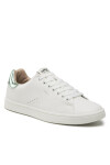 ONLY Сникърси Onlshilo-44 15288082 White/Green - Mera.bg