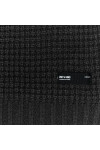 Only & Sons Шал - Mera.bg