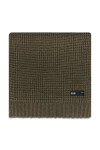 Only & Sons Шал - Mera.bg
