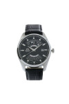 Orient Часовник Multi Year Calender RA-BA0006B10B Черен - Mera.bg
