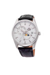 Orient Часовник RA-AK0310S10B Black/Silver - Mera.bg