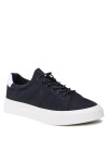 Oscar Taylor Сникърси - Mera.bg