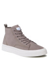 Oscar Taylor Сникърси 121AM0122 Khaki - Mera.bg