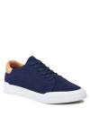 Oscar Taylor Сникърси 121AM0462 Navy - Mera.bg