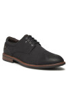 Ottimo Обувки MYL8374-6 Navy - Mera.bg