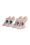 OVS Комплект 2 чифта терлик детски 1443499 Veiled Rose 2488 - Mera.bg