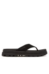 Palladium Джапанки Dunelite Azur Sde 74453-008-M Черен - Mera.bg