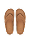 Palladium Джапанки Dunelite Azur Sde 74453-252-M Кафяв - Mera.bg