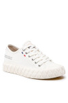 Palladium Кецове Palla Ace Cvs 77014-116-M Бял - Mera.bg