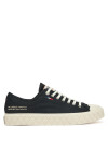 Palladium Кецове Palla Ace Cvs Org 74447-053-M Черен - Mera.bg
