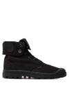 Palladium Туристически oбувки Baggy 02353-060-M Черен - Mera.bg