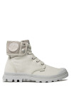 Palladium Туристически oбувки Baggy 02353-095-M Сив - Mera.bg