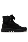 Palladium Туристически oбувки Baggy 92353060M Черен - Mera.bg