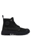 Palladium Туристически oбувки Pampa Hi Nbk 79495-008-M Черен - Mera.bg