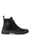 Palladium Туристически oбувки Pampa Hi Zip Wl 05982-010-M Черен - Mera.bg