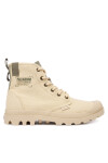 Palladium Туристически oбувки Pampa Michigan 79496-210-M Бежов - Mera.bg