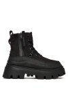 Palladium Зимни обувки Pallasquad Zip Tx 99532-008-M Черен - Mera.bg