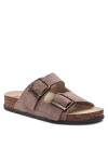 Panto Fino Чехли JJ267044 Almond - Mera.bg