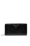 Patrizia Pepe Портфейл 2Q4879/L131-K103 Черен - Mera.bg