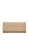 Patrizia Pepe Портфейл CQ0215/L001-B524 Бежов - Mera.bg