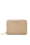 Patrizia Pepe Портфейл CQ8512/L001-B524 Бежов - Mera.bg