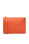 Patrizia Pepe Мъжка чантичка CQ9769/L001-FC67 Flame Orange - Mera.bg