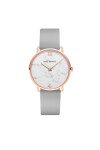 Paul Hewitt Часовник PH-M-R-M-31S Rose Gold/Grey - Mera.bg
