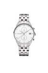 Paul Hewitt Часовник PH004387 Silver/Silver - Mera.bg