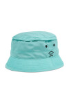 Paul&Shark Капела Bucket 21417118 Light Blue 291 - Mera.bg