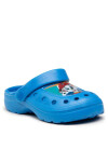 Paw Patrol Чехли ACROPP23-13 EO Син - Mera.bg