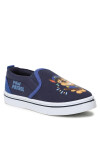 Paw Patrol Гуменки 2TGPP23-23 Navy - Mera.bg