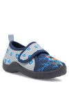 Paw Patrol Пантофи PAPP23-13 Navy - Mera.bg