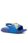 Paw Patrol Сандали 3DJPP23-13 EO Тъмносин - Mera.bg