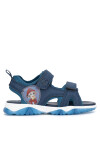 Paw Patrol Сандали CP66-SS24-190 Син - Mera.bg