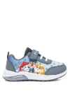 Paw Patrol Сникърси CEO-CP76-AW25-118PAW Сив - Mera.bg