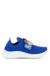 Paw Patrol Сникърси CP66-SS25-307PAW Син - Mera.bg