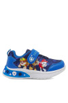 Paw Patrol Сникърси MAY-SS24-400PAW Син - Mera.bg