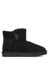 Pepe Jeans Апрески Diss Urban W PLS500001 Черен - Mera.bg