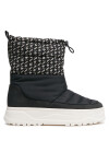 Pepe Jeans Апрески PLS31504 Черен - Mera.bg