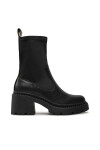 Pepe Jeans Боти PLS50549 Черен - Mera.bg