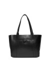 Pepe Jeans Дамска чанта Audrey Limited PL031663 Черен - Mera.bg