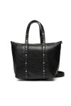 Pepe Jeans Дамска чанта Chelsea Moon PL0300003 Черен - Mera.bg