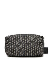 Pepe Jeans Дамска чанта Elvira PL031568 Черен - Mera.bg